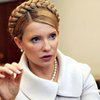 Christian Science Monitor: Тимошенко возрождает "оранжевые" надежды