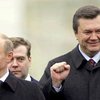 Янукович: Долга перед Россией больше нет