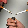 Курильщики "теряют" зубы в два раза чаще некурящих