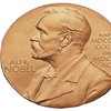Стали известны имена нобелевских лауреатов премии 2007 года по химии