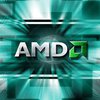AMD снизила цены на свои процессоры