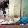 Бездомным  Лос-Анджелеса разрешили ночевать на тротуарах