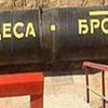 Financial Times: Пять государств достроят каспийский нефтепровод, чтобы меньше зависеть от России