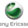 Sony Ericsson представила домашнюю мультимедийную сеть
