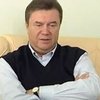 Януковичу сделали особое приглашение на открытие памятника Бандере