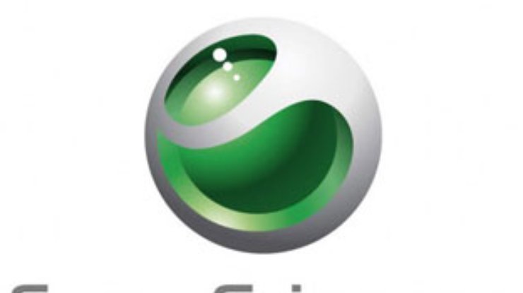 Sony Ericsson представила домашнюю мультимедийную сеть