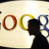 Google опередил все поисковые порталы