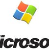 Microsoft исправила ошибки в Excel 2007