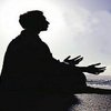 Ученые: Сдерживание сильных эмоций истощает самоконтроль