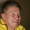 Блохин: Лучше бы они на поле не выходили вовсе...