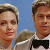 Анджелина Джоли и Брэд Питт купили работу Бэнкси за миллион фунтов