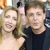 Миллс отказывается от миллионов в обмен на право говорить о жизни с Маккартни