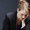 В США определили самые "депрессивные" профессии