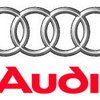 Audi планирует выпускать мотоциклы?