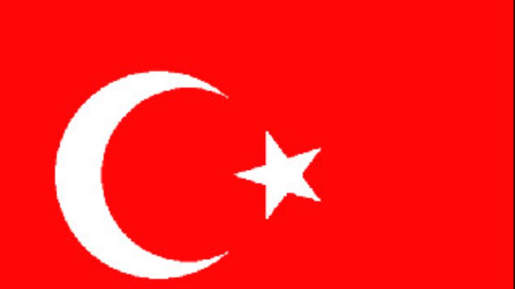 Власти Турции официально просят разрешения на вторжение в Ирак
