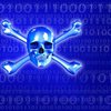 Эксперты: 26% компьютеров "обзавелись" активным вредоносным ПО