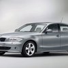 BMW покажет новый концепт-кар, построенный на платформе 1-Series
