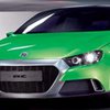 Шпионы узнали планы Volkswagen
