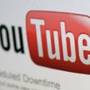 Google внедрила на YouTube антипиратскую технологию