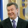 "Регионы" готовы пожертвовать Януковичем ради "ширки"