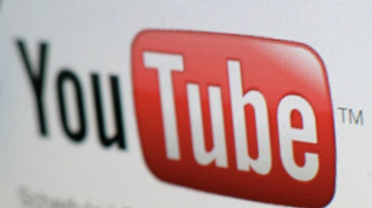 Google внедрила на YouTube антипиратскую технологию