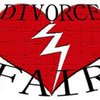 В Вене пройдет "Ярмарка разводов"