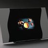 Epson разработала долговечный OLED-экран