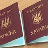 Украина и Польша договорились о бесплатных визах