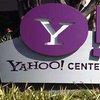 Конгресс США обвиняет Yahoo в лживых сведениях