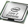 Intel продемонстрировала четырехъядерные процессоры для ноутбуков