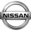 Nissan оснастит авто системой кругового обзора Around View