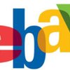 Финансовые потери eBay  связаны с приобретением сети Skype?