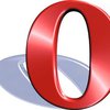 В Opera закрыты три уязвимости