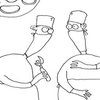 Ученые: Пациенты дешевых больниц умирают чаще