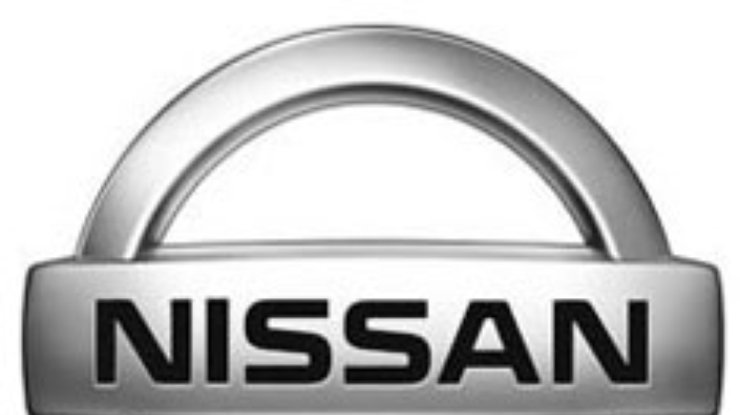 Nissan оснастит авто системой кругового обзора Around View