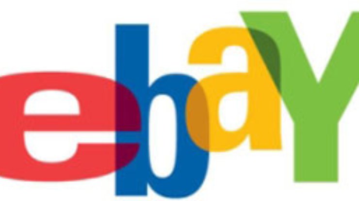 Финансовые потери eBay  связаны с приобретением сети Skype?