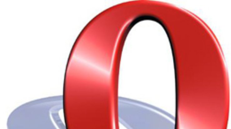 В Opera закрыты три уязвимости