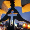 Украина призвала ООН признать Голодомор геноцидом