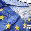 ЕС согласовал новый конституционный договор
