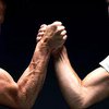 Ученые разобрались, почему мужчины живут меньше