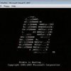 Microsoft продемонстрировала миниатюрное ядро для будущих ОС