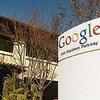 Google назвала самые популярные поисковые запросы
