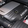 Chrysler выпустит линейку экономичных бензиновых двигателей