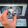 Образовательная система России "рождает" хакеров