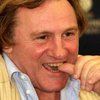Итальянцы "засыпали" подарками фальшивого Депардье