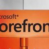 Microsoft выпускает онлайн-антивирус Forefront