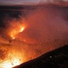 Из-за пожаров в Калифорнии эвакуированы 265 тысяч человек