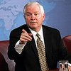 Роберт Гейтс: ПРО в Европе активируют только в случае реальной "иранской" угрозы