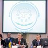 Украина развила миротворческую деятельность