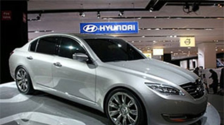 Генезис 2007. Соната Генезис. Большой седан Хундай. Hyundai самый большой седан. Hyundai Sonata какой класс касается.